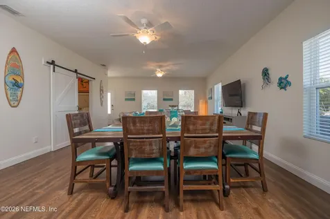 6832 Middleton Avenue St. Augustine FL 32080