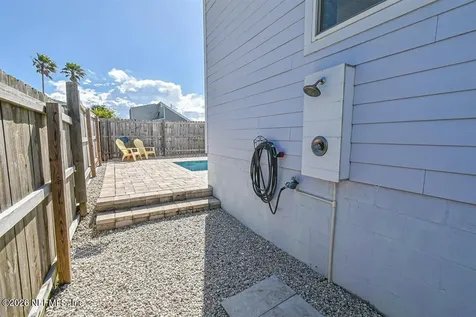 6832 Middleton Avenue St. Augustine FL 32080