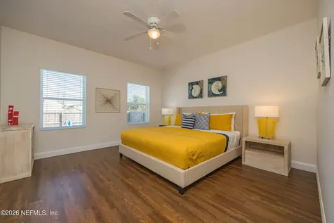 6832 Middleton Avenue St. Augustine FL 32080