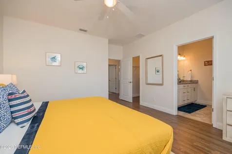 6832 Middleton Avenue St. Augustine FL 32080
