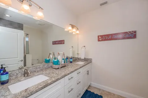 6832 Middleton Avenue St. Augustine FL 32080