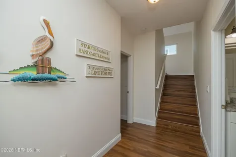 6832 Middleton Avenue St. Augustine FL 32080