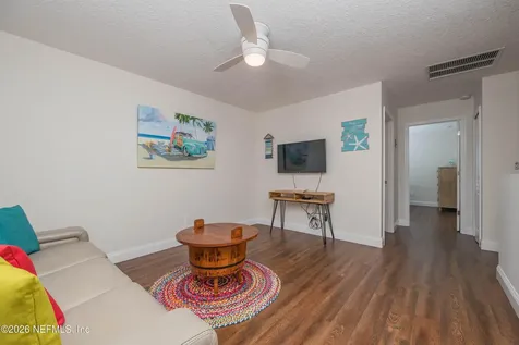 6832 Middleton Avenue St. Augustine FL 32080