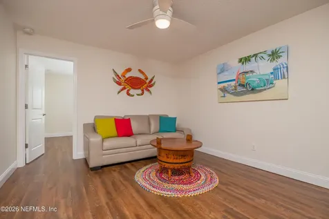 6832 Middleton Avenue St. Augustine FL 32080