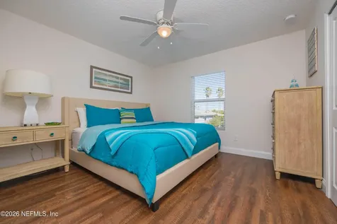 6832 Middleton Avenue St. Augustine FL 32080