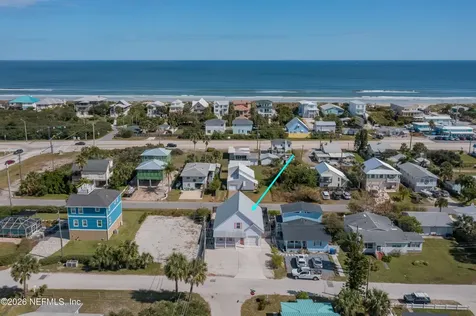 6832 Middleton Avenue St. Augustine FL 32080