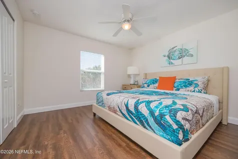 6832 Middleton Avenue St. Augustine FL 32080