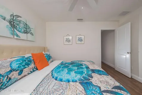 6832 Middleton Avenue St. Augustine FL 32080
