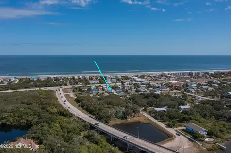 6832 Middleton Avenue St. Augustine FL 32080