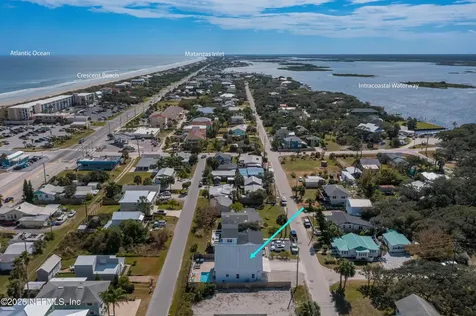 6832 Middleton Avenue St. Augustine FL 32080