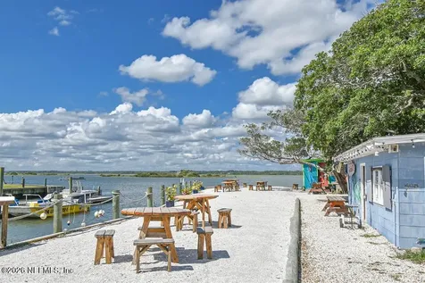 6832 Middleton Avenue St. Augustine FL 32080
