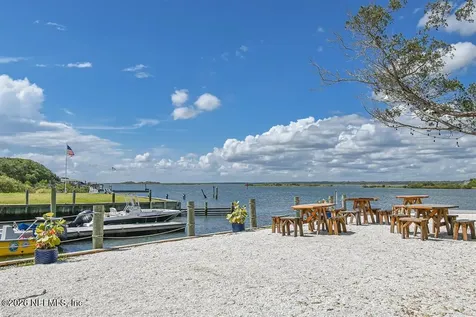 6832 Middleton Avenue St. Augustine FL 32080