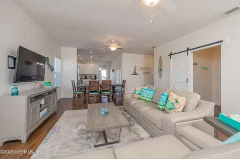 6832 Middleton Avenue St. Augustine FL 32080