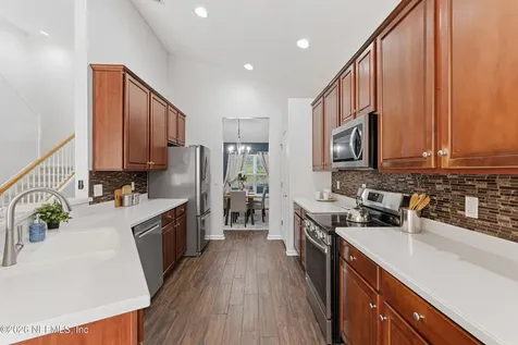 9194 Sugar Beach Lane W Jacksonville FL 32256