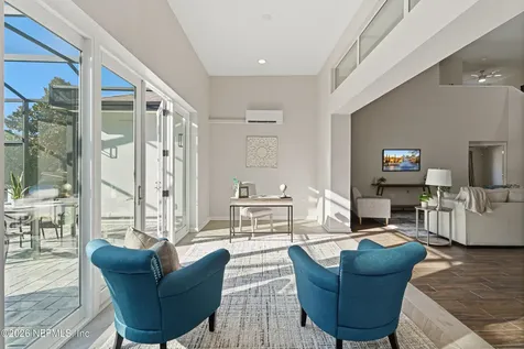 9194 Sugar Beach Lane W Jacksonville FL 32256