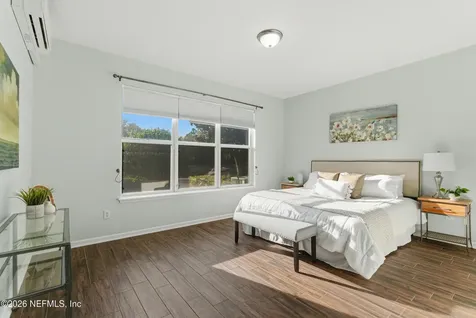 9194 Sugar Beach Lane W Jacksonville FL 32256