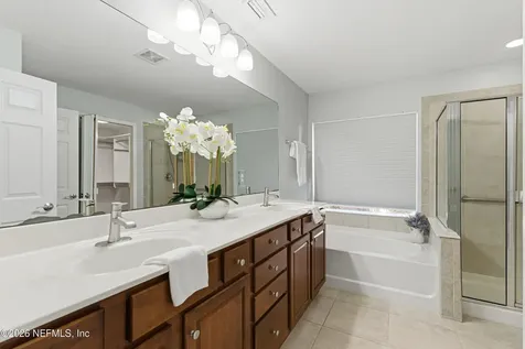 9194 Sugar Beach Lane W Jacksonville FL 32256