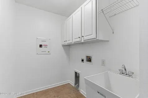 9194 Sugar Beach Lane W Jacksonville FL 32256
