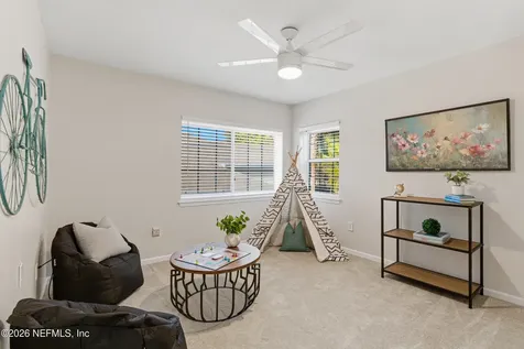9194 Sugar Beach Lane W Jacksonville FL 32256