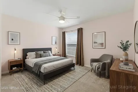 9194 Sugar Beach Lane W Jacksonville FL 32256