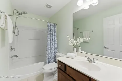 9194 Sugar Beach Lane W Jacksonville FL 32256