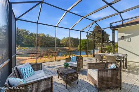 9194 Sugar Beach Lane W Jacksonville FL 32256