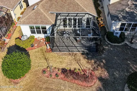 9194 Sugar Beach Lane W Jacksonville FL 32256