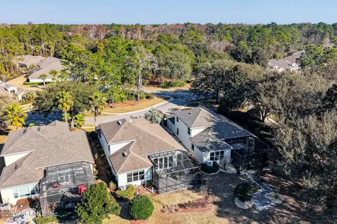 9194 Sugar Beach Lane W Jacksonville FL 32256
