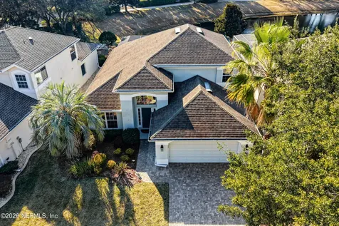 9194 Sugar Beach Lane W Jacksonville FL 32256