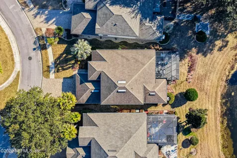 9194 Sugar Beach Lane W Jacksonville FL 32256