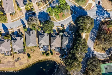 9194 Sugar Beach Lane W Jacksonville FL 32256