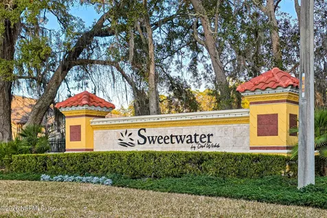 9194 Sugar Beach Lane W Jacksonville FL 32256