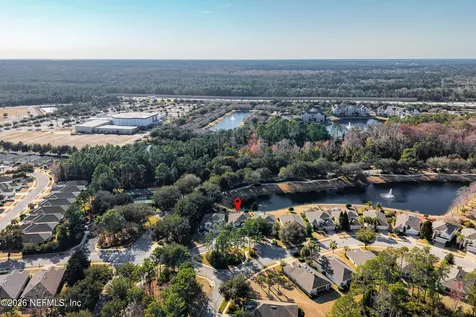 9194 Sugar Beach Lane W Jacksonville FL 32256