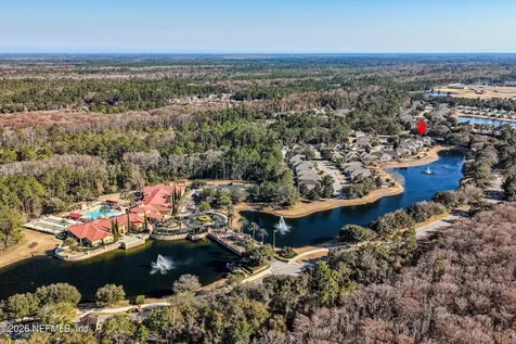 9194 Sugar Beach Lane W Jacksonville FL 32256