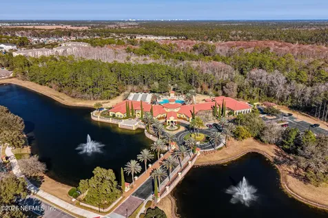 9194 Sugar Beach Lane W Jacksonville FL 32256