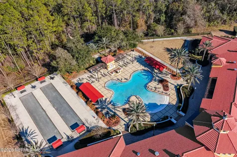 9194 Sugar Beach Lane W Jacksonville FL 32256