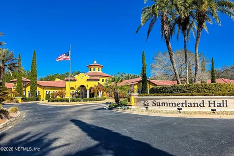 9194 Sugar Beach Lane W Jacksonville FL 32256