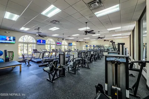 9194 Sugar Beach Lane W Jacksonville FL 32256