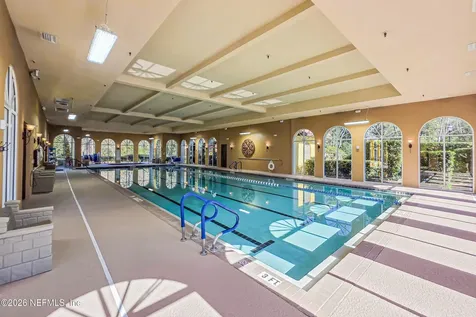 9194 Sugar Beach Lane W Jacksonville FL 32256