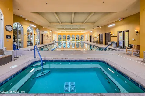 9194 Sugar Beach Lane W Jacksonville FL 32256