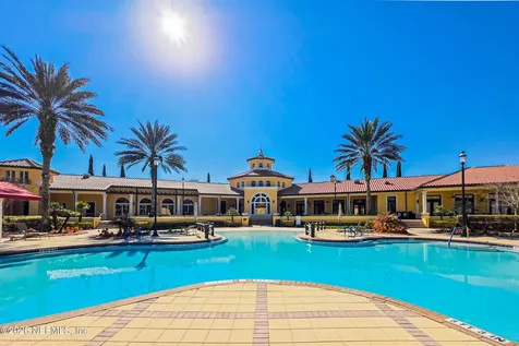 9194 Sugar Beach Lane W Jacksonville FL 32256
