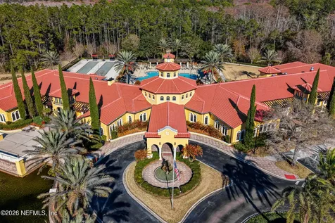 9194 Sugar Beach Lane W Jacksonville FL 32256
