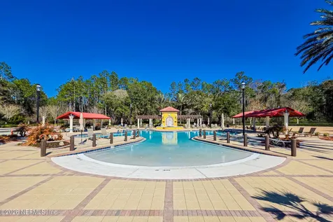 9194 Sugar Beach Lane W Jacksonville FL 32256