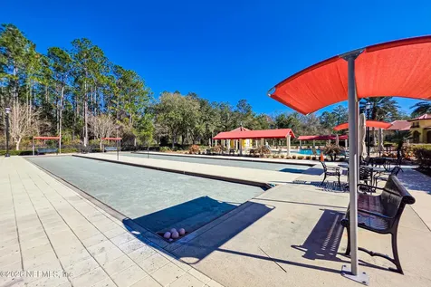 9194 Sugar Beach Lane W Jacksonville FL 32256