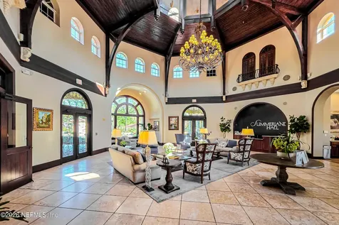 9194 Sugar Beach Lane W Jacksonville FL 32256