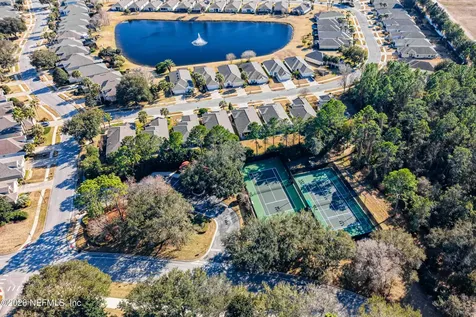 9194 Sugar Beach Lane W Jacksonville FL 32256