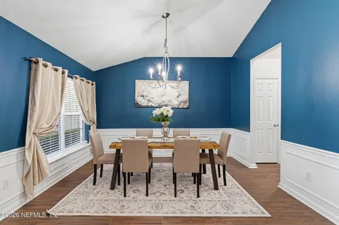 9194 Sugar Beach Lane W Jacksonville FL 32256