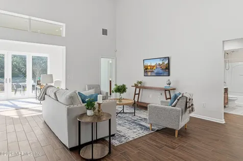 9194 Sugar Beach Lane W Jacksonville FL 32256