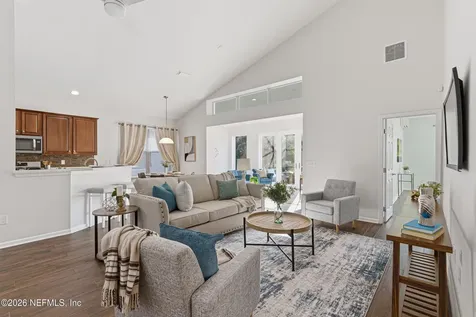 9194 Sugar Beach Lane W Jacksonville FL 32256