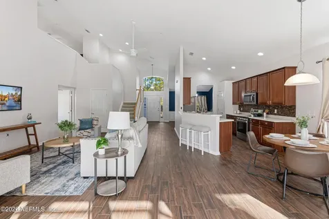 9194 Sugar Beach Lane W Jacksonville FL 32256